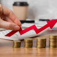Economias