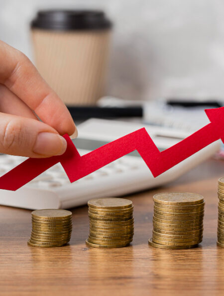 Economias
