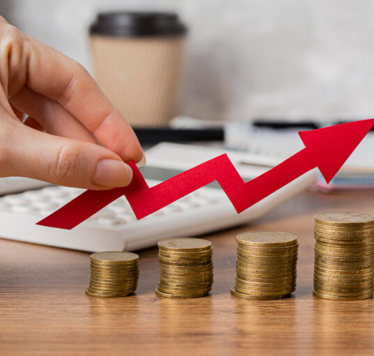 Economias