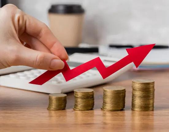 Economias