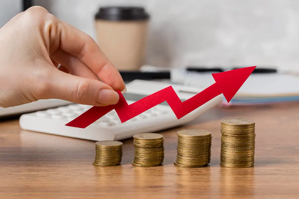 Economias